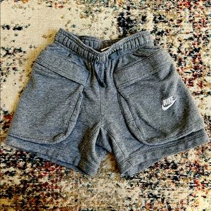 Boys Nike Shorts